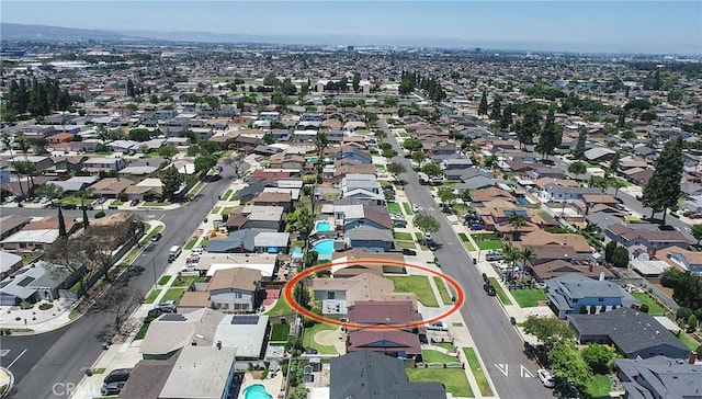 1448 E Fernrock St, Carson, CA 90746 - photo 40