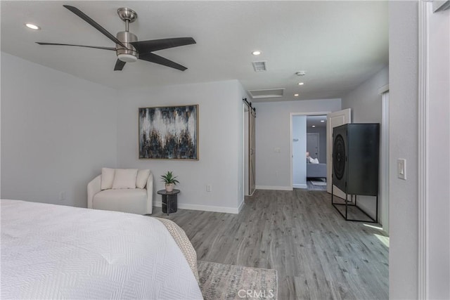 1448 E Fernrock St, Carson, CA 90746 - photo 22