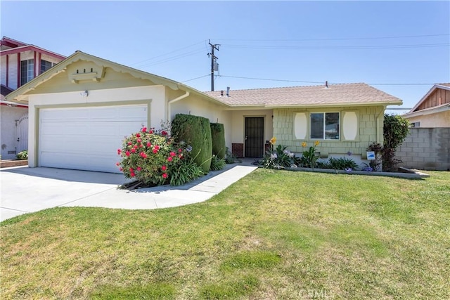 1448 E Fernrock St, Carson, CA 90746 - photo 1
