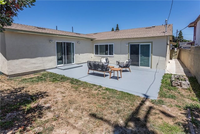 1448 E Fernrock St, Carson, CA 90746 - photo 36