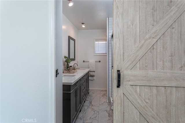 1448 E Fernrock St, Carson, CA 90746 - photo 23