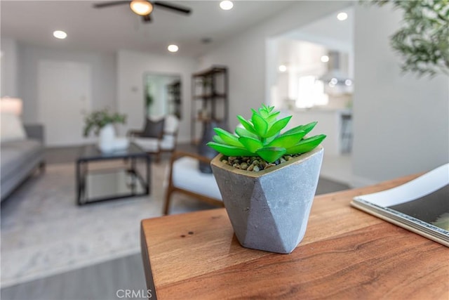 1448 E Fernrock St, Carson, CA 90746 - photo 8
