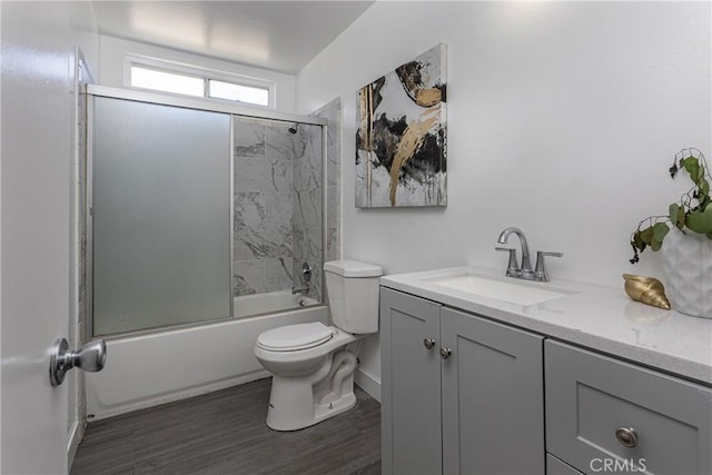 1448 E Fernrock St, Carson, CA 90746 - photo 29