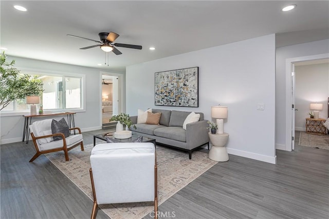 1448 E Fernrock St, Carson, CA 90746 - photo 9