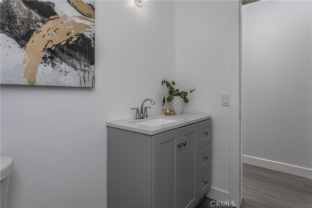 1448 E Fernrock St, Carson, CA 90746 - photo 31