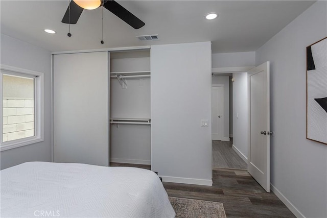 1448 E Fernrock St, Carson, CA 90746 - photo 28