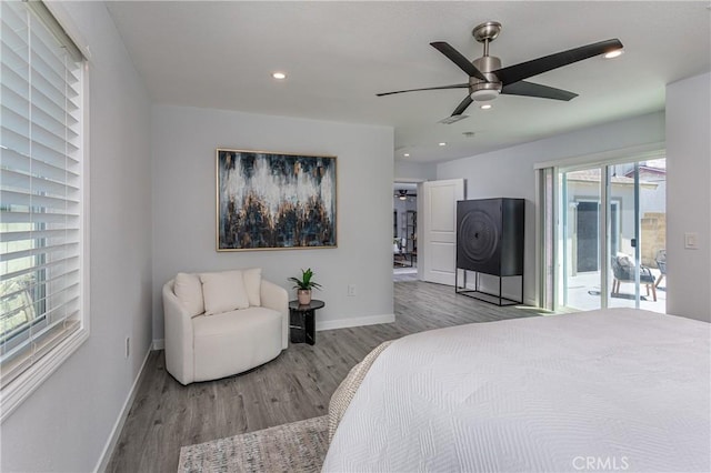 1448 E Fernrock St, Carson, CA 90746 - photo 21