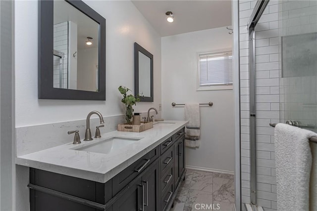 1448 E Fernrock St, Carson, CA 90746 - photo 24