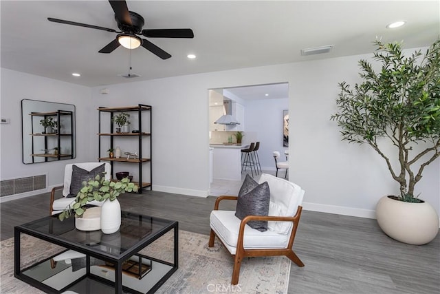 1448 E Fernrock St, Carson, CA 90746 - photo 6