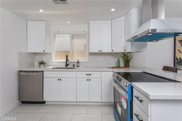 1448 E Fernrock St, Carson, CA 90746 - photo 15