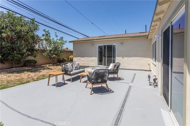 1448 E Fernrock St, Carson, CA 90746 - photo 34