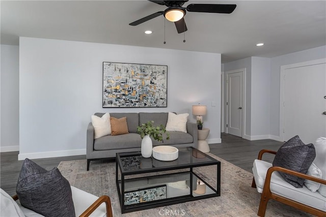 1448 E Fernrock St, Carson, CA 90746 - photo 4