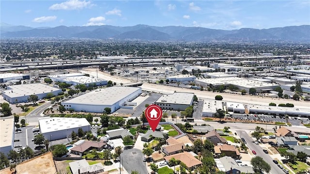 514 San Jacinto Cir, Corona, CA 92879 - photo 45