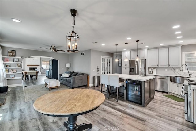514 San Jacinto Cir, Corona, CA 92879 - photo 20