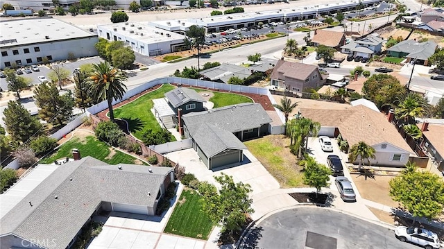 514 San Jacinto Cir, Corona, CA 92879 - photo 2