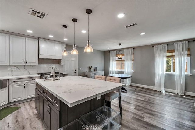 514 San Jacinto Cir, Corona, CA 92879 - photo 16