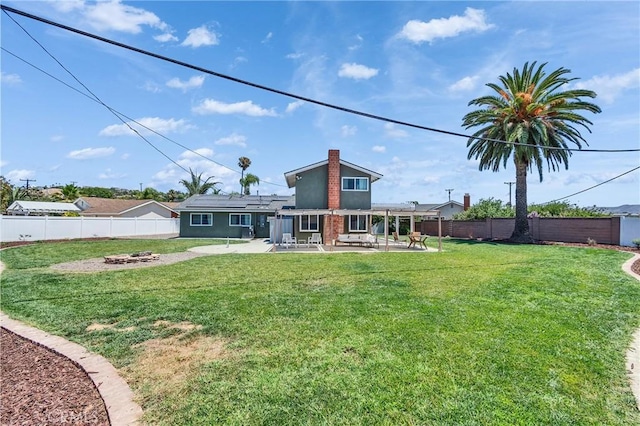 514 San Jacinto Cir, Corona, CA 92879 - photo 35