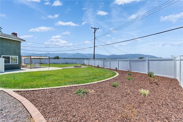 514 San Jacinto Cir, Corona, CA 92879 - photo 40