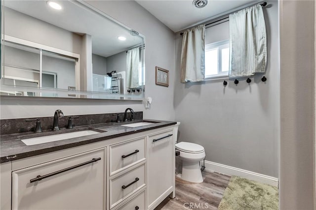 514 San Jacinto Cir, Corona, CA 92879 - photo 13