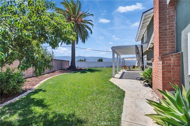 514 San Jacinto Cir, Corona, CA 92879 - photo 36