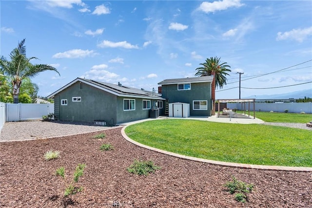 514 San Jacinto Cir, Corona, CA 92879 - photo 39
