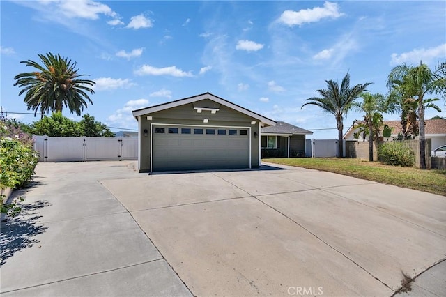514 San Jacinto Cir, Corona, CA 92879 - photo 6