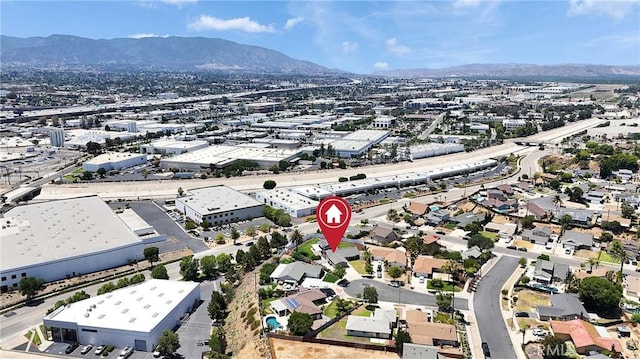 514 San Jacinto Cir, Corona, CA 92879 - photo 47