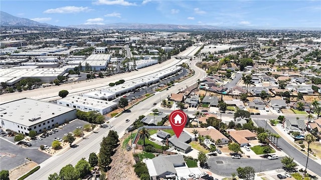 514 San Jacinto Cir, Corona, CA 92879 - photo 48