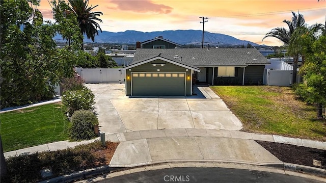 514 San Jacinto Cir, Corona, CA 92879 - photo 1