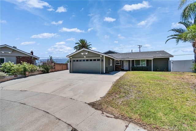 514 San Jacinto Cir, Corona, CA 92879 - photo 43