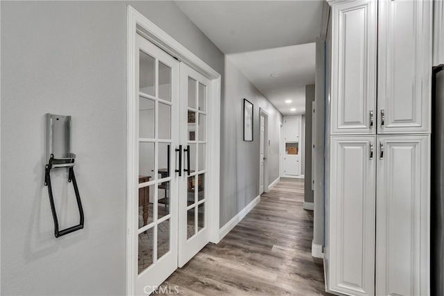 514 San Jacinto Cir, Corona, CA 92879 - photo 8