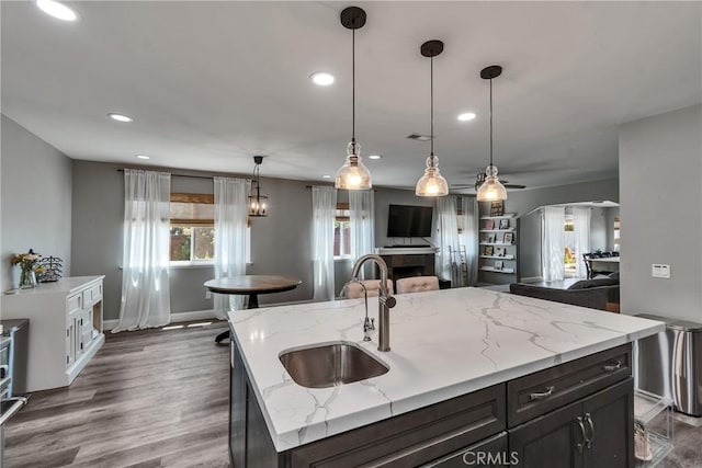 514 San Jacinto Cir, Corona, CA 92879 - photo 18