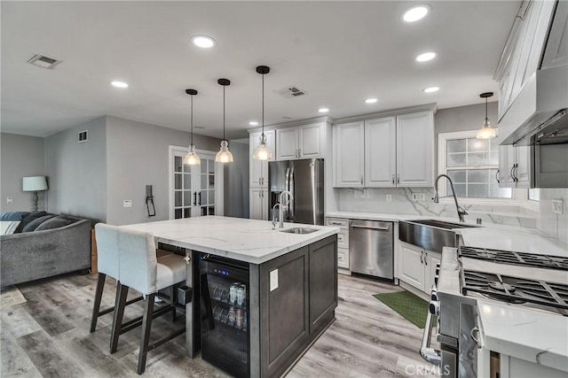 514 San Jacinto Cir, Corona, CA 92879 - photo 19