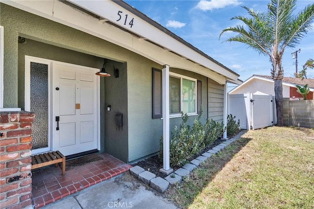 514 San Jacinto Cir, Corona, CA 92879 - photo 42