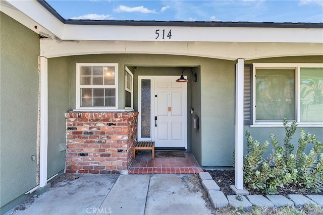 514 San Jacinto Cir, Corona, CA 92879 - photo 41