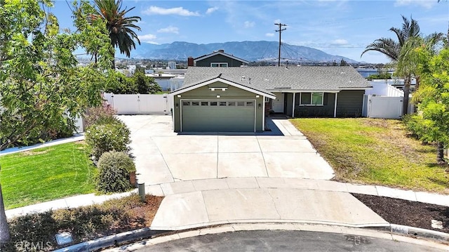 514 San Jacinto Cir, Corona, CA 92879 - photo 5
