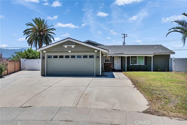 514 San Jacinto Cir, Corona, CA 92879 - photo 44