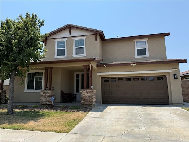 3051 Mill Ridge Dr, Hemet, CA 92545 - photo 1