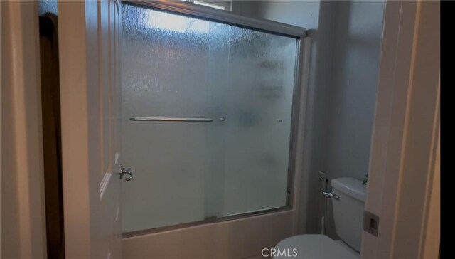 3051 Mill Ridge Dr, Hemet, CA 92545 - photo 28