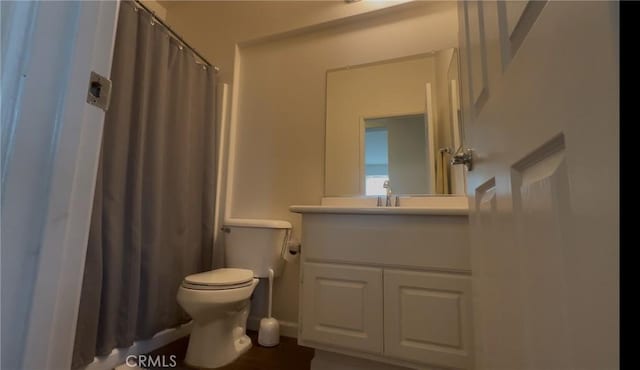 3051 Mill Ridge Dr, Hemet, CA 92545 - photo 17