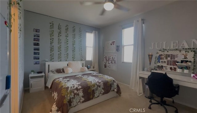 3051 Mill Ridge Dr, Hemet, CA 92545 - photo 23
