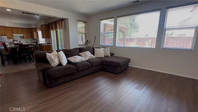 3051 Mill Ridge Dr, Hemet, CA 92545 - photo 10