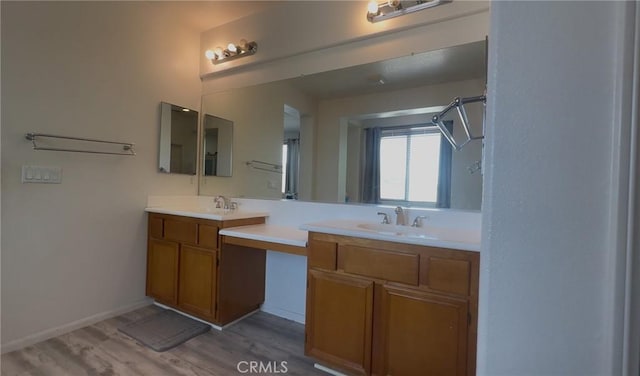 3051 Mill Ridge Dr, Hemet, CA 92545 - photo 18