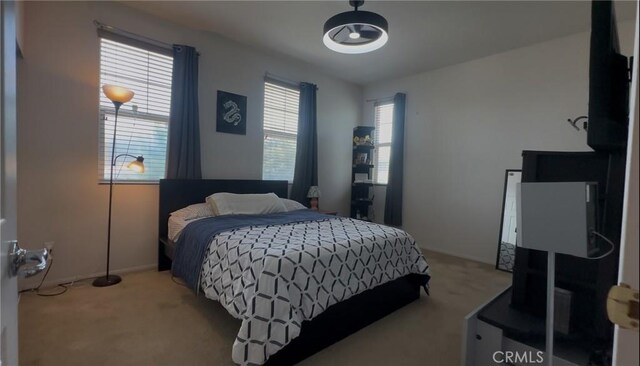 3051 Mill Ridge Dr, Hemet, CA 92545 - photo 20