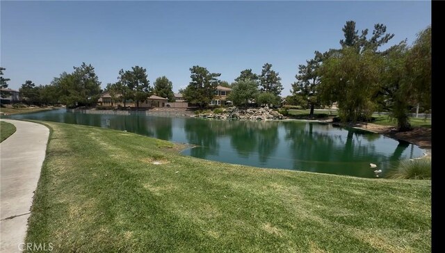 3051 Mill Ridge Dr, Hemet, CA 92545 - photo 39