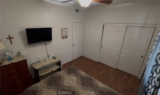 3051 Mill Ridge Dr, Hemet, CA 92545 - photo 12