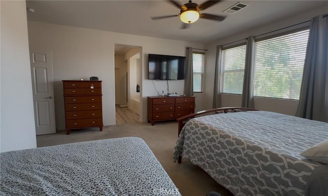 3051 Mill Ridge Dr, Hemet, CA 92545 - photo 21