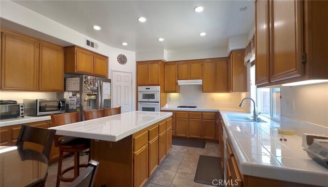 3051 Mill Ridge Dr, Hemet, CA 92545 - photo 7