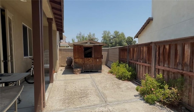 3051 Mill Ridge Dr, Hemet, CA 92545 - photo 34
