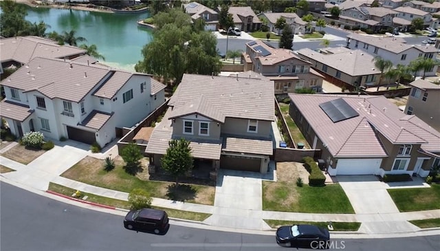 3051 Mill Ridge Dr, Hemet, CA 92545 - photo 35